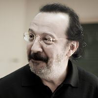Lambert Climent