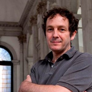 Pedro Memelsdorff 300x300