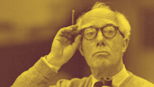 Biennal Robert Gerhard Biennal Robert Gerhard