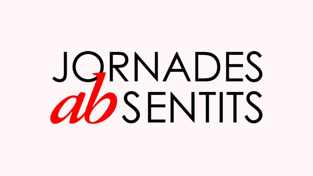 Jornades Ab Sentits (1)