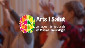 Jornades Arts I Salut 2026 Jornades Arts I Salut 2026