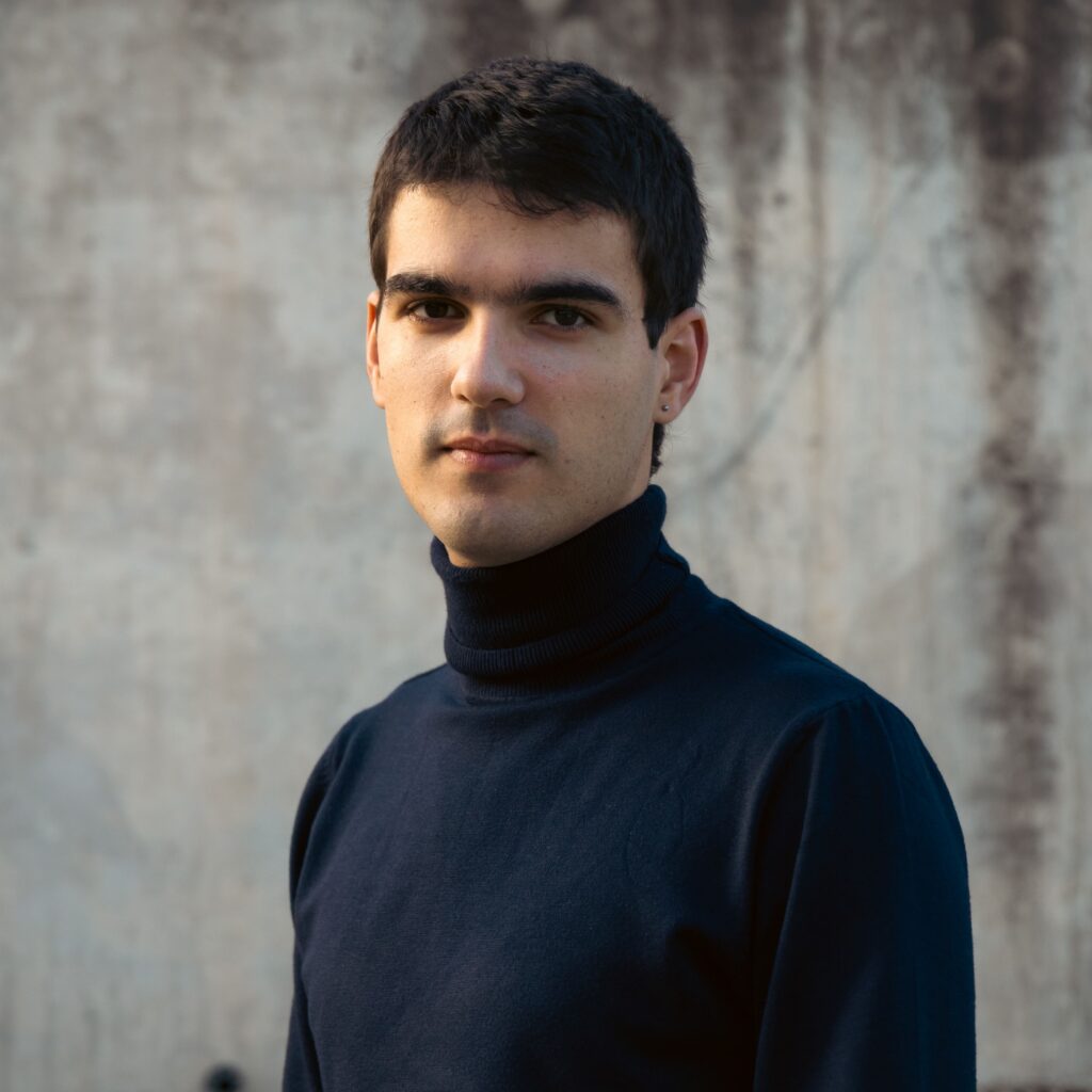 Arnau Brichs. Foto (1) (2)