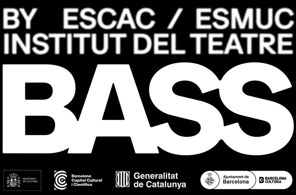 BASS