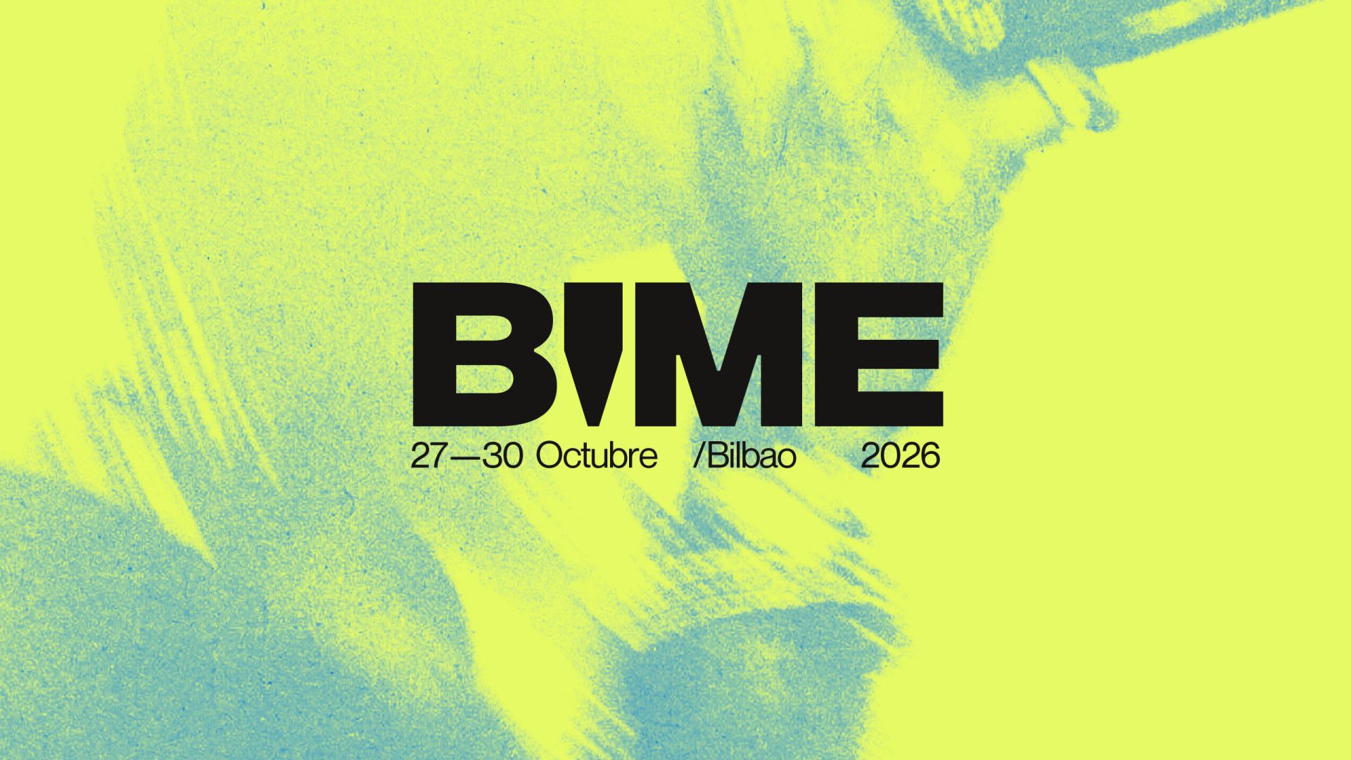 Bime 2026 Bime 2026