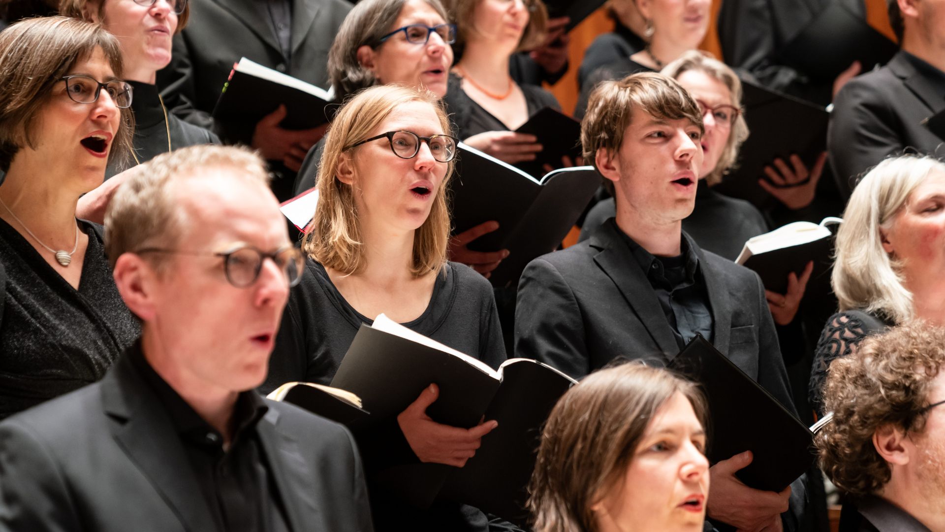 Bach Chor Freiburg Web Bach Chor Freiburg Web
