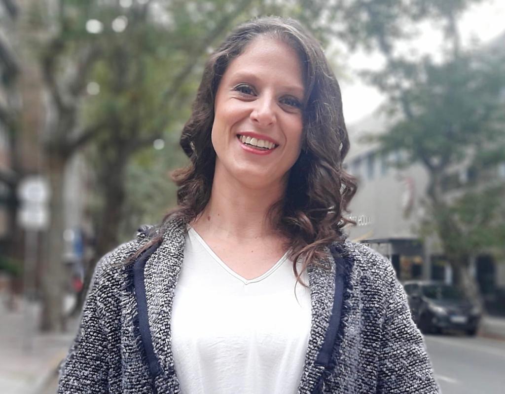 Foto Anabellaaparicio