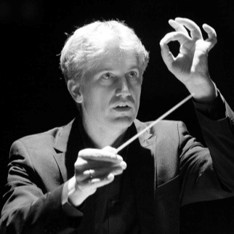 Frank Markowitsch