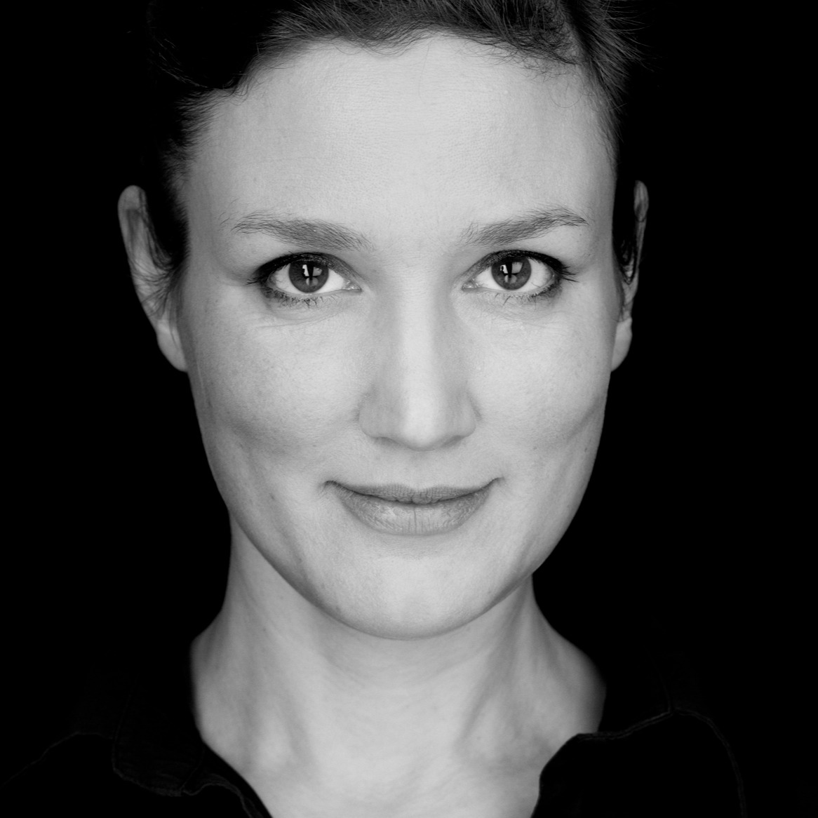 Franziska Markowitsch Pressefoto Klein (matthias Heyde) (1)