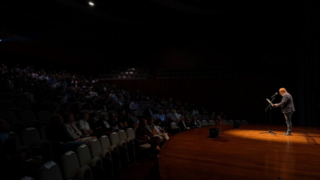 Inauguració Curs Academic Eas (6)