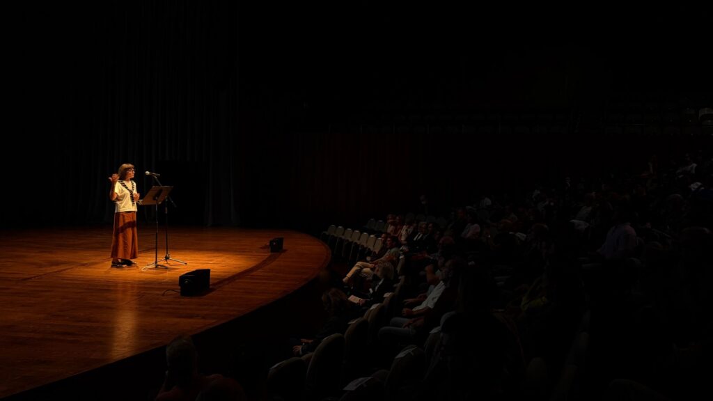 Inauguració Curs Academic Eas (7)
