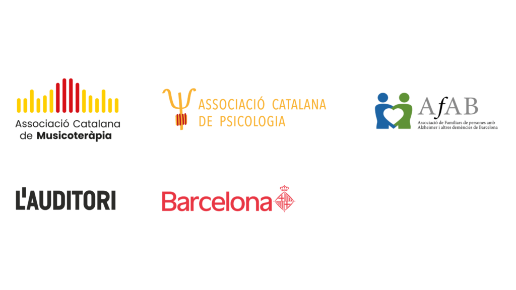 Logos Jas (1)