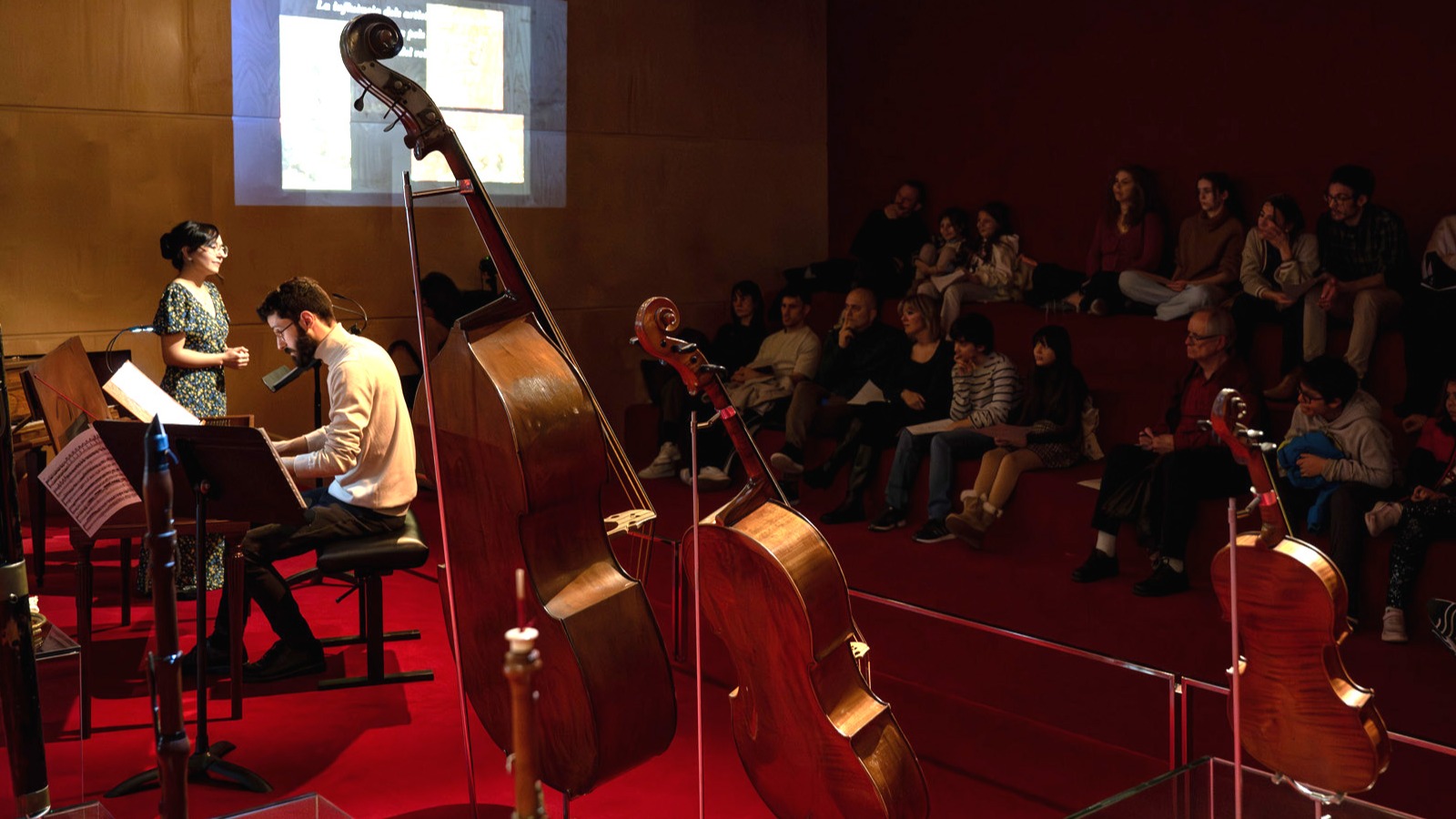 Musics A Tocar 02 Museu De La Musica © May Zircus (1)