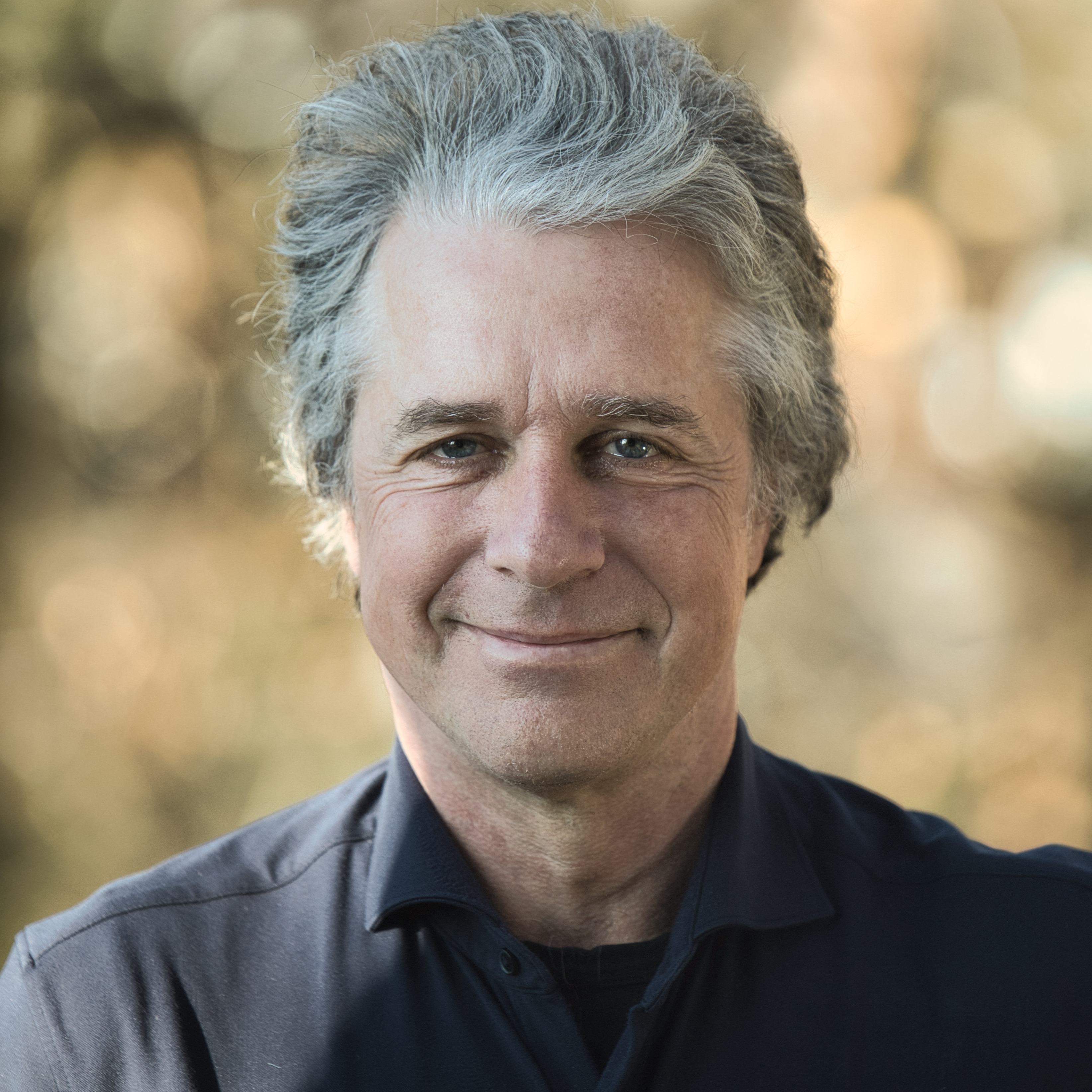 Pressefoto Martin Müller (1)