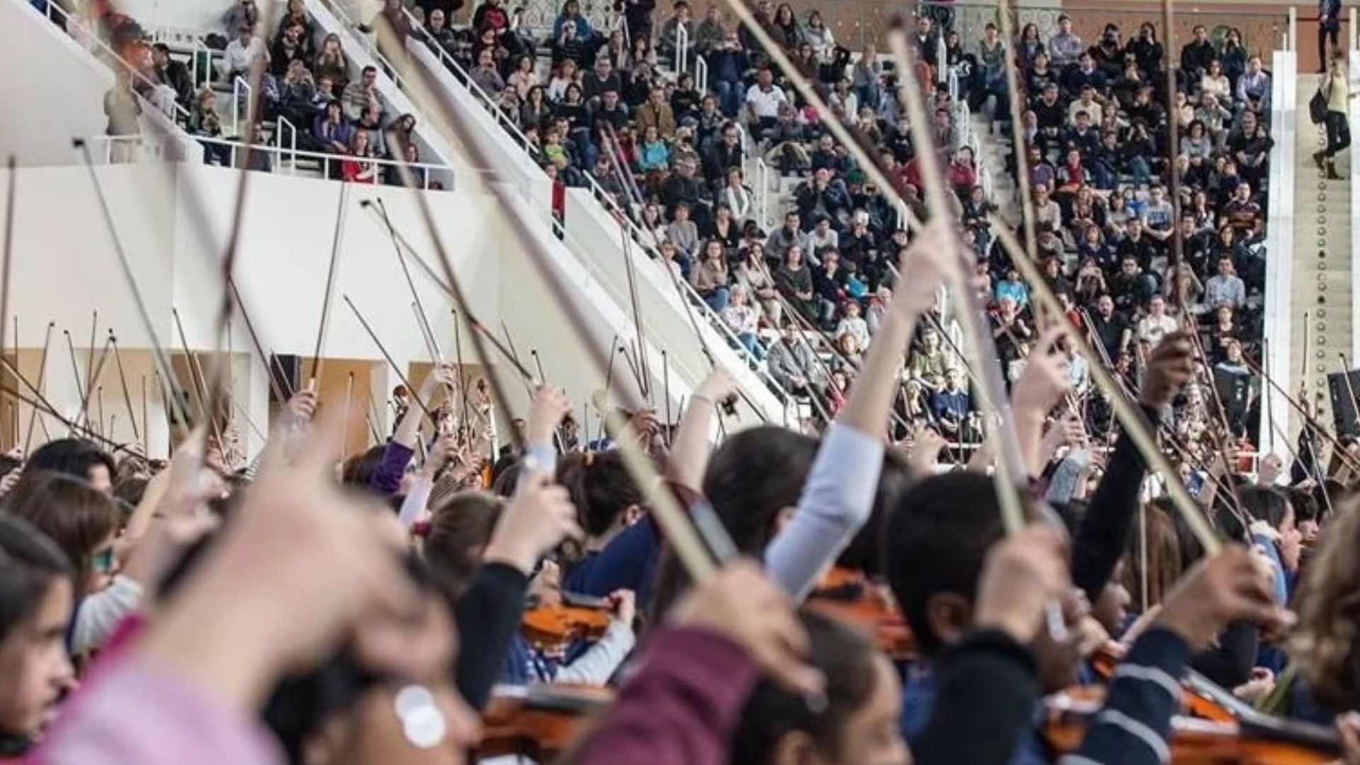 Sessió Fiddlelitzem Nos A L’esmuc Com Avantsala De La Pròxima Trobada Fiddle Sessió Fiddlelitzem Nos A L’esmuc Com Avantsala De La Pròxima Trobada Fiddle