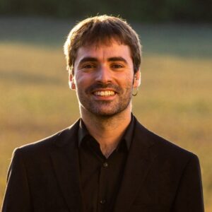 Xabier Urtasun Xabier Urtasun